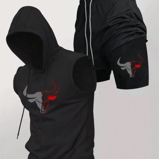 Set Deportivo