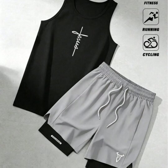 Set Deportivo