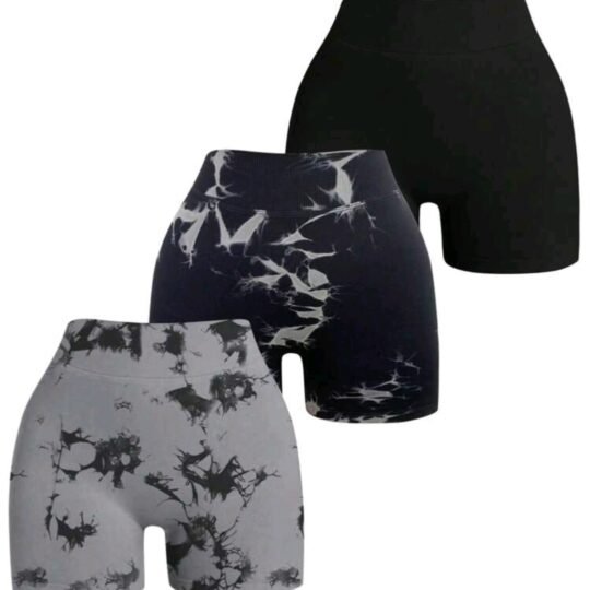 Pantalones Deportivos