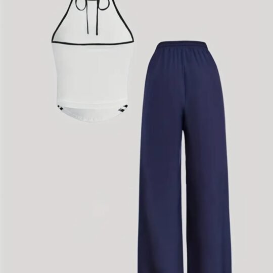 Conjunto Deportivo