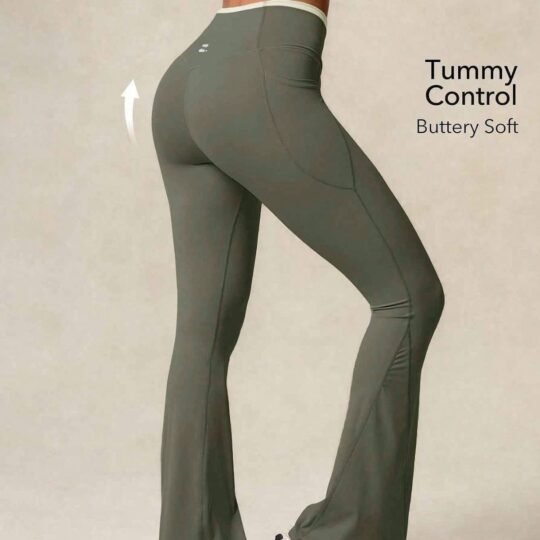 Leggins